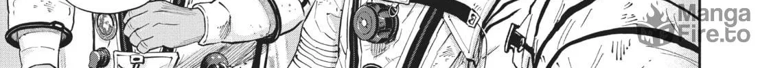 Space Brothers Chapter 398 page 30 - 