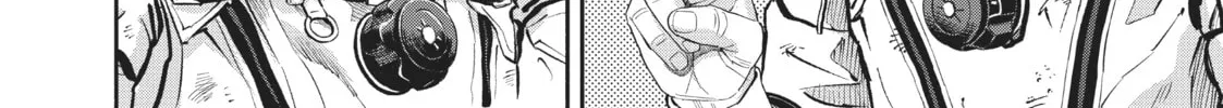 Space Brothers Chapter 398 page 32 - 