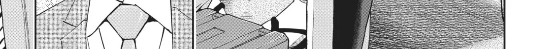 Space Brothers Chapter 398 page 38 - 