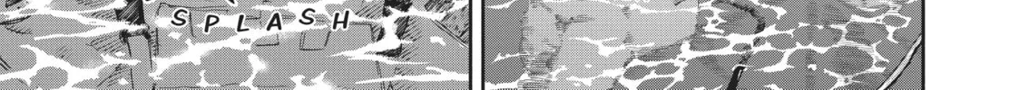 Space Brothers Chapter 399 page 22 - 