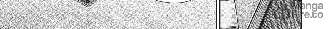 Space Brothers Chapter 399 page 30 - 