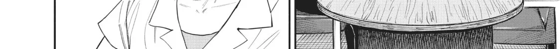 Space Brothers Chapter 399 page 8 - 