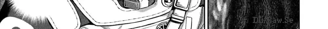 Space Brothers Chapter 4.1 page 22 - 