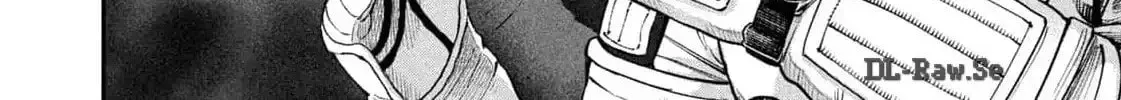 Space Brothers Chapter 4.1 page 32 - 