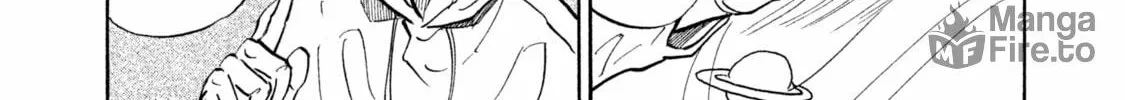 Space Brothers Chapter 4 page 20 - 