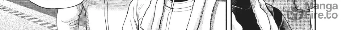 Space Brothers Chapter 400 page 18 - 