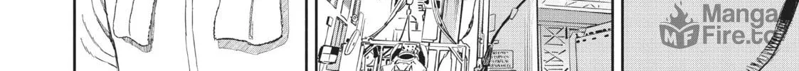 Space Brothers Chapter 400 page 20 - 