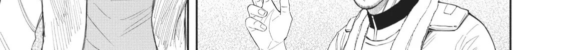 Space Brothers Chapter 400 page 22 - 
