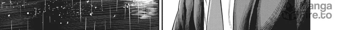 Space Brothers Chapter 400 page 6 - 