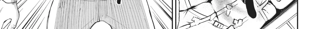 Space Brothers Chapter 401 page 14 - 