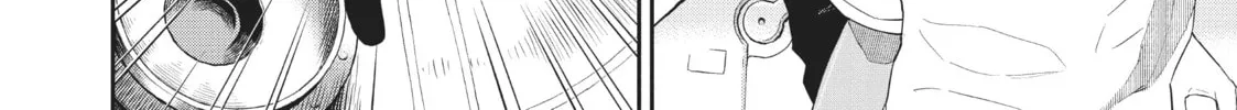 Space Brothers Chapter 401 page 16 - 