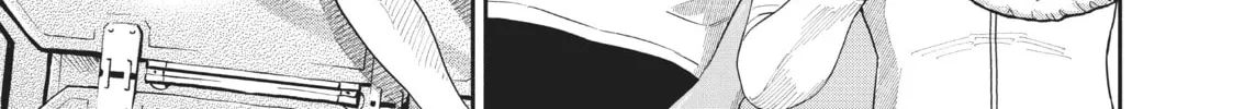 Space Brothers Chapter 401 page 22 - 