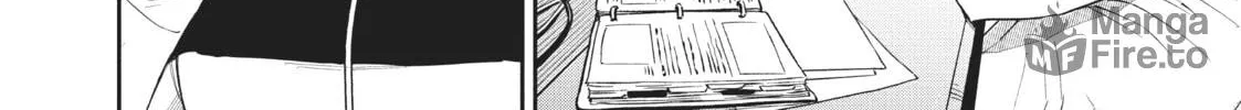 Space Brothers Chapter 401 page 24 - 