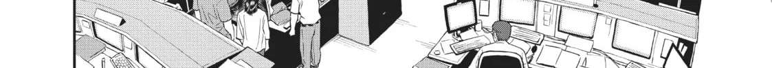 Space Brothers Chapter 401 page 4 - 
