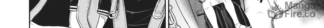 Space Brothers Chapter 401 page 36 - 
