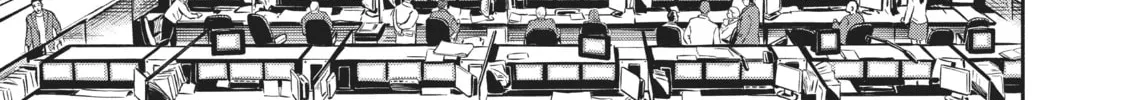 Space Brothers Chapter 401 page 38 - 