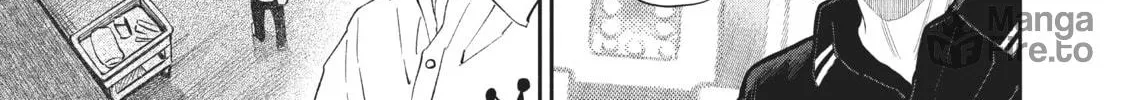Space Brothers Chapter 401 page 6 - 