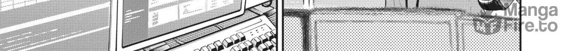 Space Brothers Chapter 402 page 18 - 