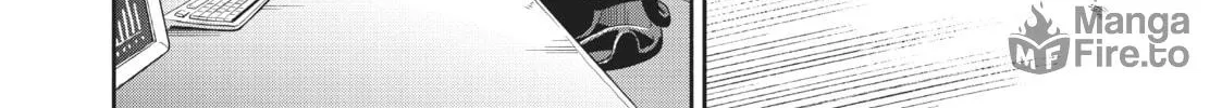 Space Brothers Chapter 402 page 20 - 