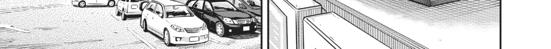 Space Brothers Chapter 402 page 22 - 