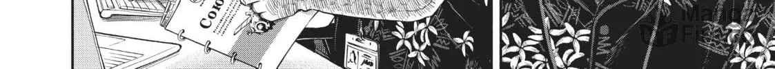 Space Brothers Chapter 402 page 24 - 