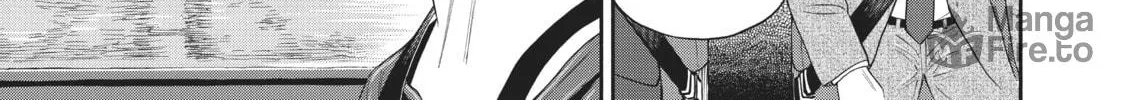 Space Brothers Chapter 402 page 10 - 