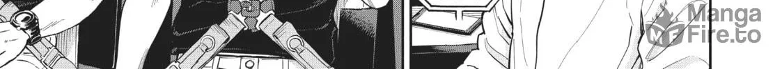 Space Brothers Chapter 403 page 18 - 