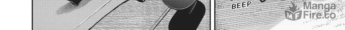 Space Brothers Chapter 403 page 24 - 