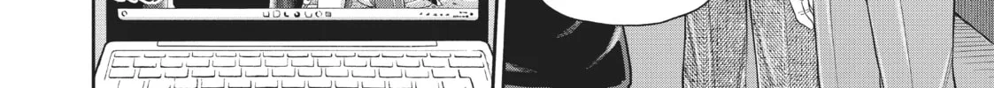 Space Brothers Chapter 403 page 4 - 