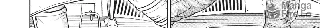 Space Brothers Chapter 403 page 36 - 