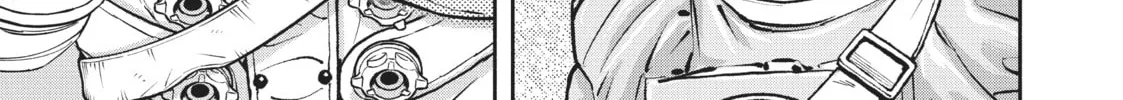 Space Brothers Chapter 403 page 38 - 