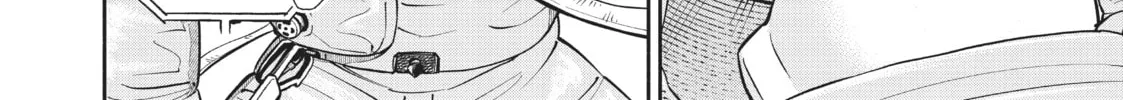 Space Brothers Chapter 403 page 8 - 