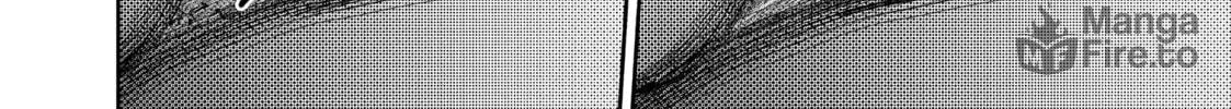 Space Brothers Chapter 404 page 12 - 