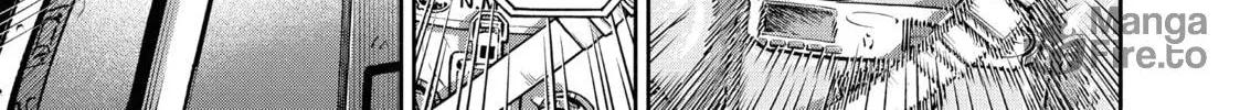 Space Brothers Chapter 404 page 30 - 