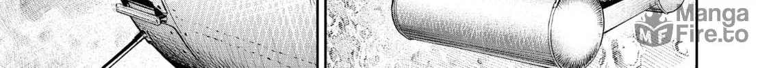 Space Brothers Chapter 404 page 6 - 