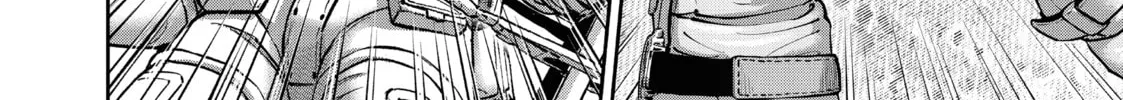 Space Brothers Chapter 405 page 16 - 