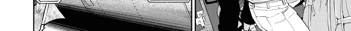 Space Brothers Chapter 405 page 32 - 