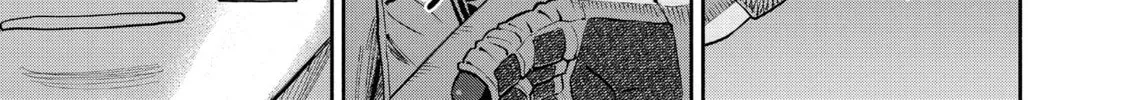 Space Brothers Chapter 405 page 34 - 