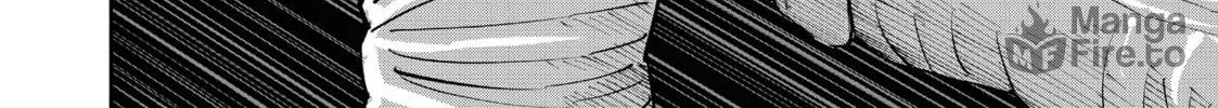 Space Brothers Chapter 405 page 40 - 