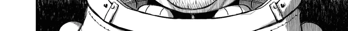 Space Brothers Chapter 406 page 14 - 