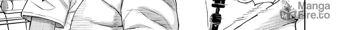 Space Brothers Chapter 406 page 24 - 