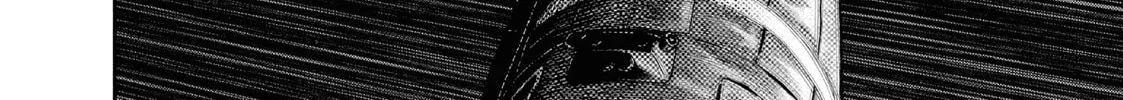 Space Brothers Chapter 406 page 26 - 