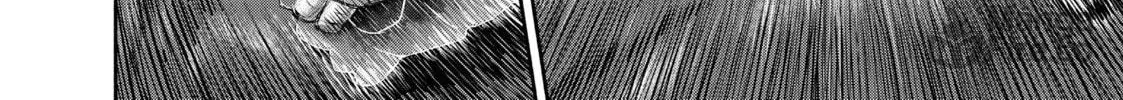Space Brothers Chapter 406 page 30 - 