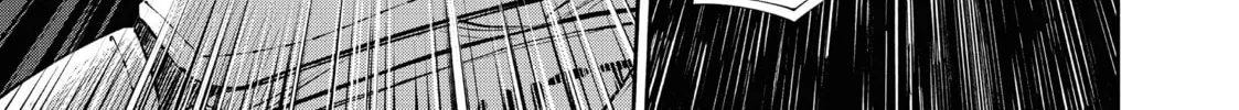Space Brothers Chapter 406 page 32 - 