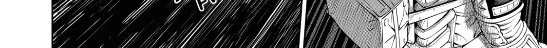 Space Brothers Chapter 406 page 34 - 