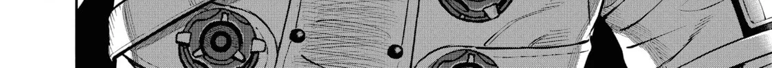 Space Brothers Chapter 406 page 38 - 