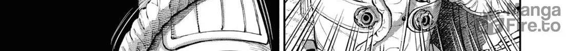 Space Brothers Chapter 406 page 6 - 