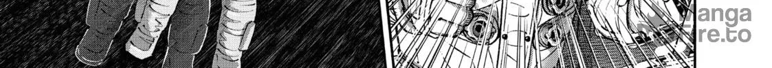 Space Brothers Chapter 406 page 10 - 