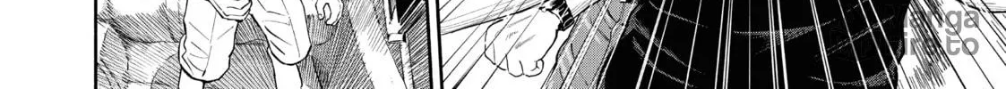 Space Brothers Chapter 407 page 20 - 