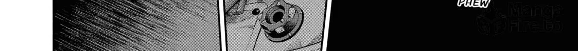 Space Brothers Chapter 407 page 36 - 